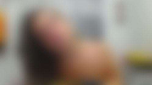 Banana Split with my cum! Goal/ squirt #bigboobs #cute #shave #loli/cum show - post hidden image