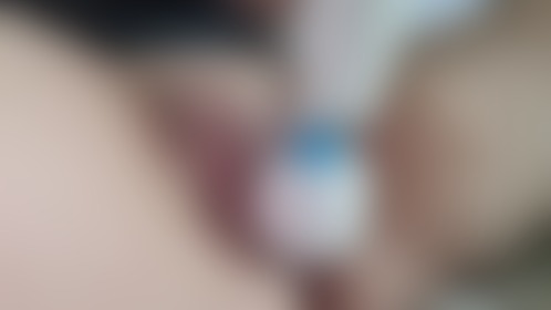 i want to cum for you - post hidden image