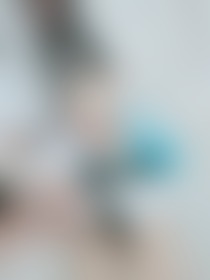 Japanese Cosplaygirl Homemade Porn Video💜Fate Okita - post hidden image