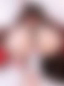 Japanese Cosplaygirl Homemade Porn Video💜Genshin Impact HuTao - post hidden image