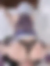 Japanese Cosplayer Porn Video💜Fate Kama - mai_kanojo_dori - Fancentro