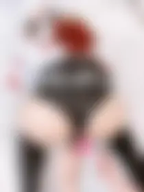 Mai_kanojo_dori