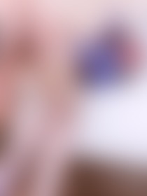 Japanese Cosplaygirl Homemade Video💜Genshin Impact Mona - post hidden image