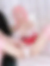 Japanese Cosplay Porn Video💜Princess Connect! Yui ...