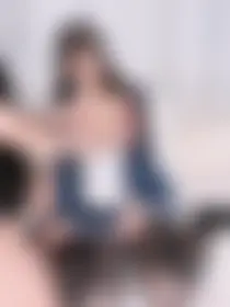 mai_kanojo_dori - Historias Privadas, videos exclusivos, mensajes ...