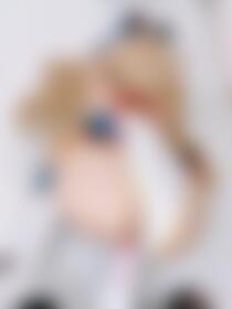 Japanese Cosplayer Porn Video💜Fate Bradamante - mai_kanojo_dori ...