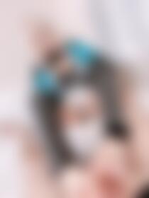 Japanese Cosplayer Porn Video💜Fate Okita - mai_kanojo_dori ...