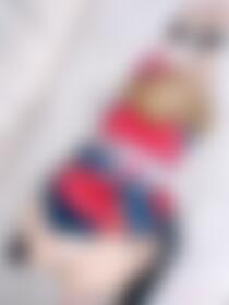mai_kanojo_dori - Historias Privadas, videos exclusivos, mensajes ...