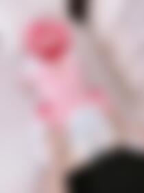 Madoka Magica Cosplay POV💜 - mai_kanojo_dori - Fancentro
