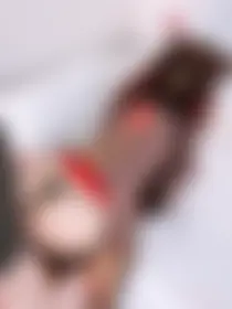 Mai_kanojo_dori