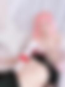 mai_kanojo_dori - Historias Privadas, videos exclusivos, mensajes ...