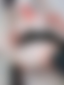 Japanese Cosplaygirl Homemade Porn Video💜Fate Illya - post hidden image