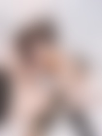 Japanese Cosplaygirl Homemade Porn Video💜Fate Ishtar - post hidden image