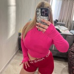 GirlfriendFun