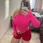 GirlfriendFun - profile avatar