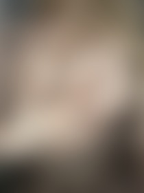 Do I get a private dick pic if I sent you this? ❤️👇 - post hidden image