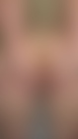 I sooo want to twerk on your face 🍑

https://fancentro.com/bestdollprem