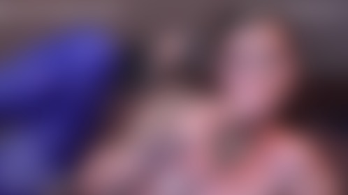 How I like to suck your cock ! - post hidden image
