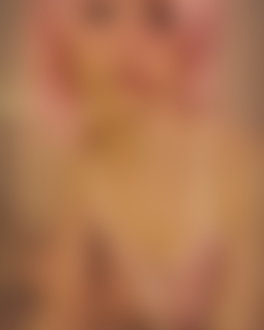 jammies - post hidden image