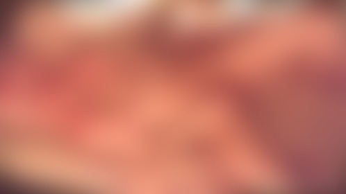 c u m m i n g - post hidden image