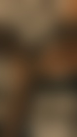 Come play with my pussy - post hidden image
