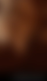 Wat zou je met me willen doen? - post hidden image