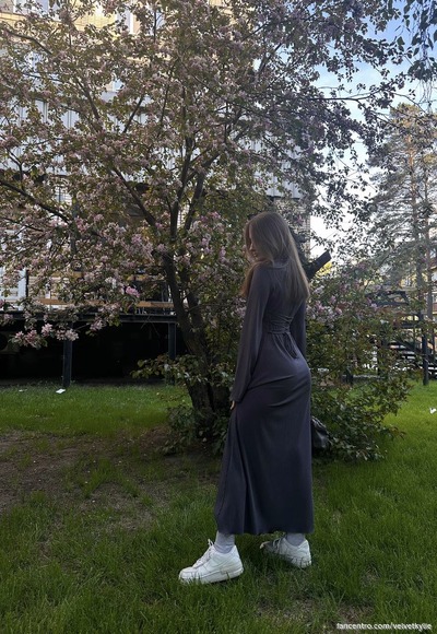 zie ik er heet uit zonder mijn kleren aan