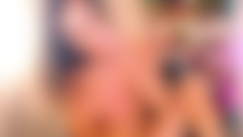 Naked girl😈😈😈 dancing 🎉 - post hidden image