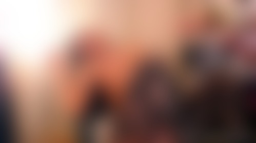 Oops I did it again 😈😈😈😈 - post hidden image