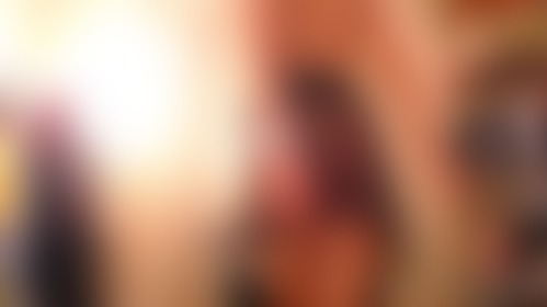And more again😈😈😈😈😎😎😎 - post hidden image