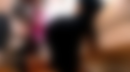 Some another angle of view 😈 - post hidden image