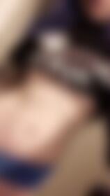 felt pic-worthy - post hidden image