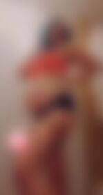Morning - post hidden image
