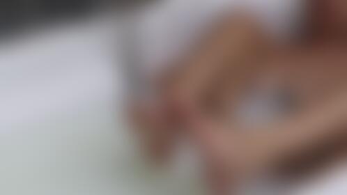 Feet  play domination - post hidden image