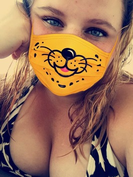 mollyjade