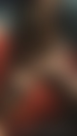 Do you want to suck my pussy... Do you like it? I'm really wet... Do you want to see? 🔥💦 - post hidden image