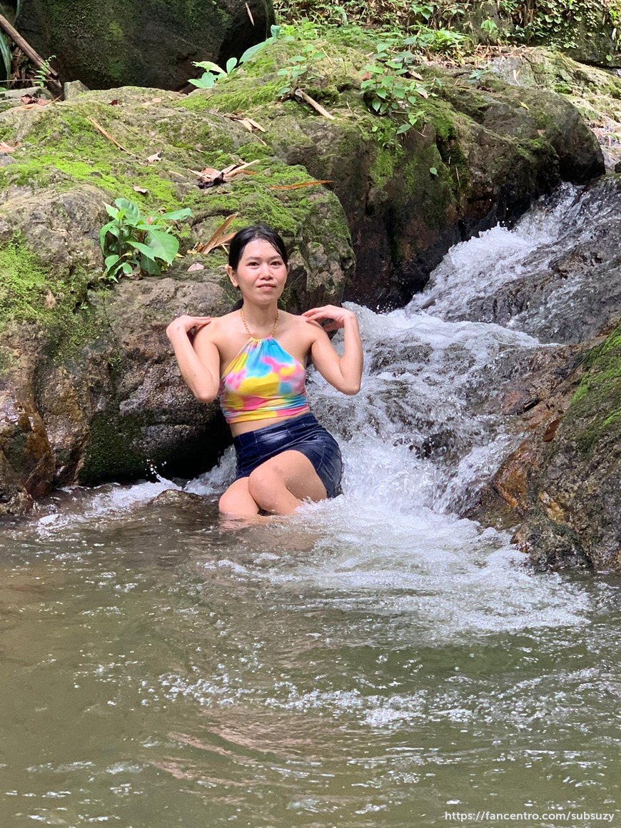 vivalagloria777 - Profiles, Clips, Private Stories, Direct messaging,  Content Feed - Fancentro