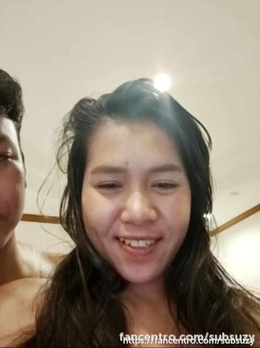 Let's fuck in live show 🔞 1