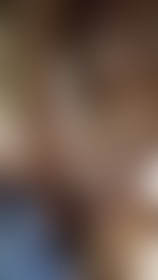 Sucking and fucking huge cucumber and carrot 🥒🥕 - post hidden image