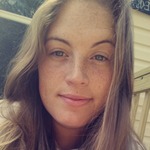 Milfpenguin - profile avatar