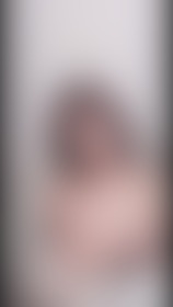 "Unmasking My Secrets: Shy Korean Girl's First Reveal 💋" - post hidden image