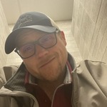 Joe Erotic - profile avatar