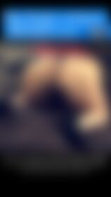 Murphy Monday: The Beginning - post hidden image