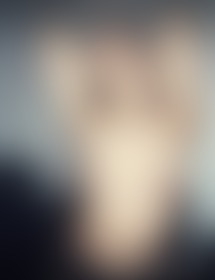 I’m not saying I’m trouble, but you’re gonna want to find out 😉😈 - post hidden image