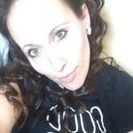 MandysKinks - profile avatar
