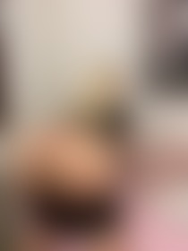 Shhh, just enjoy the view 😉 - post hidden image