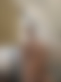 Lathered up and lookin’ like trouble 💋 - post hidden image
