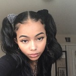 millimilli - profile avatar