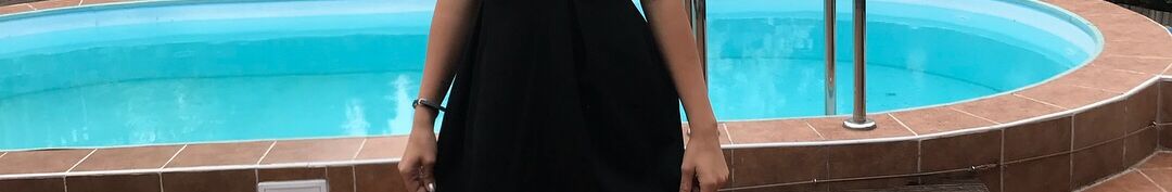 Julia Red - profile image