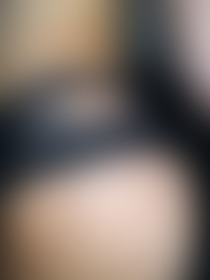 Private Friends List - post hidden image